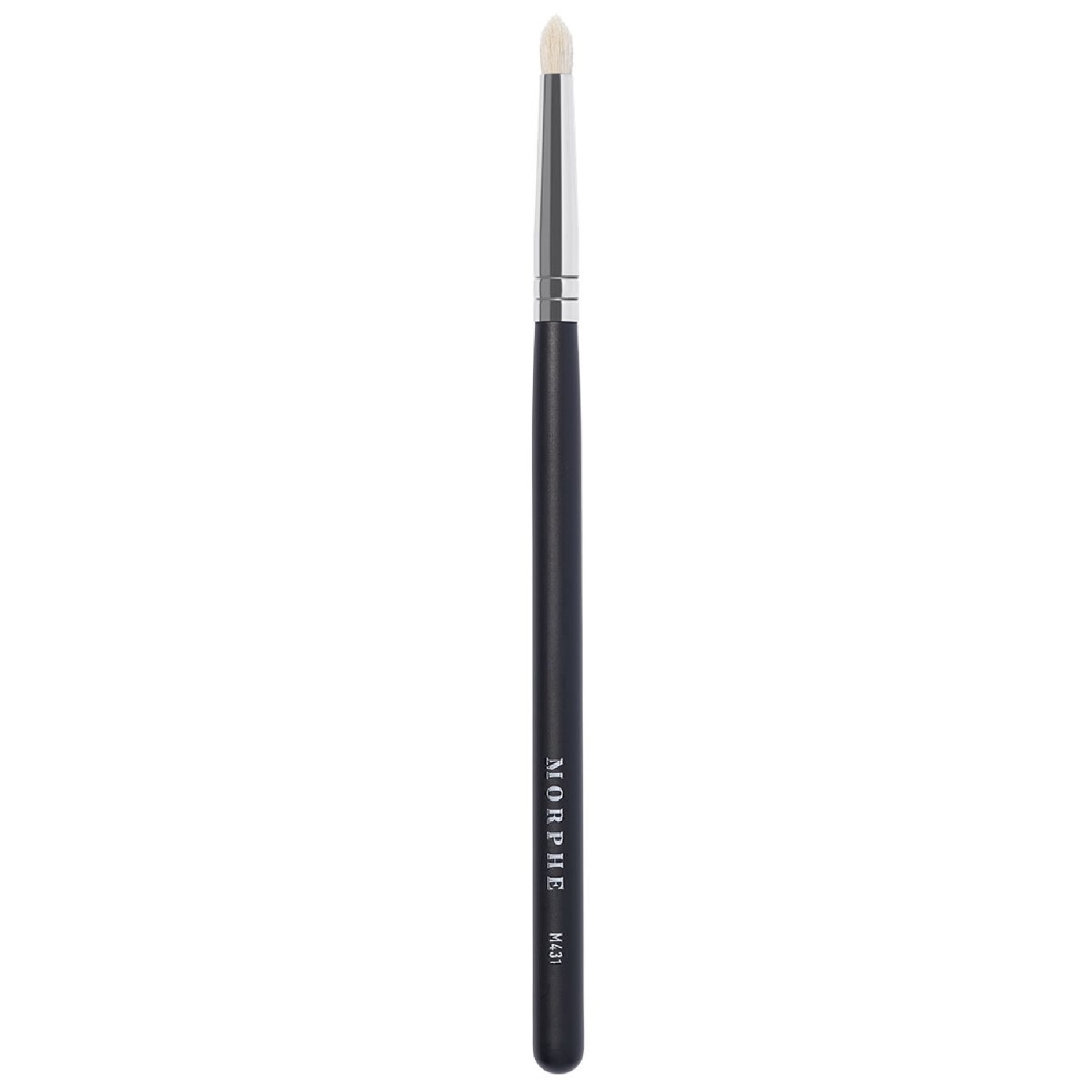 Brocha M431 Precisi n En Forma De L piz Para Ojos Morphe